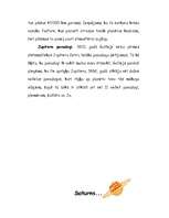 Referāts 'Saules sistēma', 18.