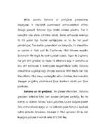 Referāts 'Saules sistēma', 19.