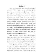 Referāts 'Saules sistēma', 21.