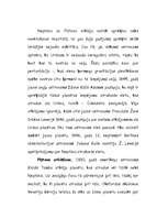 Referāts 'Saules sistēma', 23.