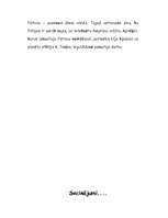 Referāts 'Saules sistēma', 24.