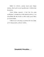 Referāts 'Saules sistēma', 25.