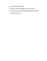 Referāts 'Saules sistēma', 26.