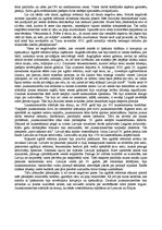 Eseja 'Agrārās reformas plusi un mīnusi', 2.