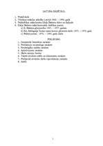 Referāts 'Pašdarbības mākslinieka Kārļa Dektera dzīve un daiļrade', 2.