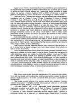 Referāts 'Pašdarbības mākslinieka Kārļa Dektera dzīve un daiļrade', 3.