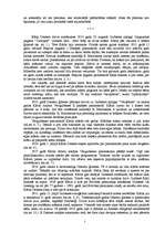 Referāts 'Pašdarbības mākslinieka Kārļa Dektera dzīve un daiļrade', 5.