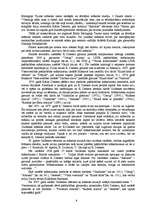 Referāts 'Pašdarbības mākslinieka Kārļa Dektera dzīve un daiļrade', 8.