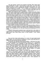 Referāts 'Pašdarbības mākslinieka Kārļa Dektera dzīve un daiļrade', 9.