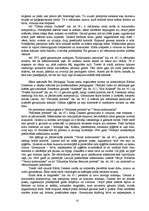 Referāts 'Pašdarbības mākslinieka Kārļa Dektera dzīve un daiļrade', 10.