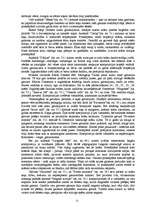 Referāts 'Pašdarbības mākslinieka Kārļa Dektera dzīve un daiļrade', 12.