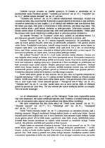 Referāts 'Pašdarbības mākslinieka Kārļa Dektera dzīve un daiļrade', 13.