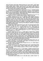 Referāts 'Pašdarbības mākslinieka Kārļa Dektera dzīve un daiļrade', 14.