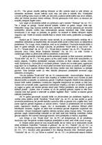 Referāts 'Pašdarbības mākslinieka Kārļa Dektera dzīve un daiļrade', 15.