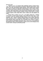 Referāts 'Pašdarbības mākslinieka Kārļa Dektera dzīve un daiļrade', 16.