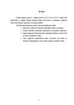 Prakses atskaite 'Ievada prakses dokumentācija', 3.