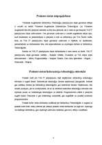 Prakses atskaite 'Ievada prakses dokumentācija', 4.