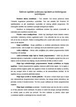 Prakses atskaite 'Ievada prakses dokumentācija', 5.