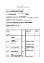 Prakses atskaite 'Ievada prakses dokumentācija', 7.