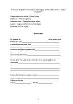 Prakses atskaite 'Ievada prakses dokumentācija', 10.