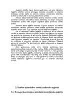 Referāts 'Tiesību aizsardzības iestāžu darbinieku apģērbs un ģērbšanās kultūra', 2.