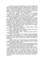 Referāts 'Tiesību aizsardzības iestāžu darbinieku apģērbs un ģērbšanās kultūra', 4.