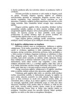 Referāts 'Tiesību aizsardzības iestāžu darbinieku apģērbs un ģērbšanās kultūra', 8.