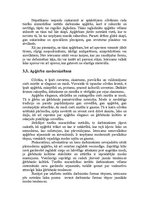 Referāts 'Tiesību aizsardzības iestāžu darbinieku apģērbs un ģērbšanās kultūra', 9.