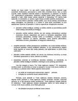 Referāts 'VID darbības analīze un izpēte', 20.