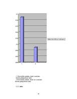 Referāts 'VID darbības analīze un izpēte', 43.