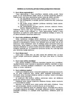 Konspekts 'Ekonomika', 1.