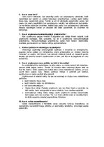 Konspekts 'Ekonomika', 2.