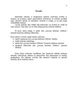 Referāts 'Mārketinga efektivitātes pētīšanas metodes - mārketings internetā', 5.