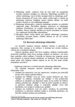 Referāts 'Mārketinga efektivitātes pētīšanas metodes - mārketings internetā', 12.