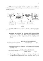 Referāts 'Mārketinga efektivitātes pētīšanas metodes - mārketings internetā', 13.
