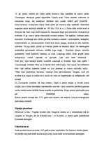 Referāts 'Tūrisma maršruts', 4.