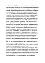 Referāts 'Tūrisma maršruts', 5.