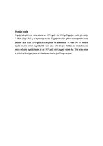 Referāts 'Tūrisma maršruts', 6.