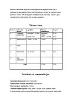 Referāts 'Tūrisma maršruts', 10.