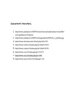 Referāts 'Tūrisma maršruts', 11.