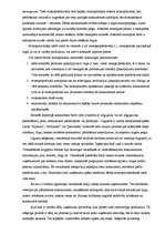 Konspekts 'Konkurence un tirgus struktūra. Firmas rīcība pilnīgās un nepilnīgās konkurences', 2.