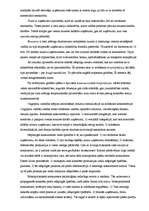 Konspekts 'Konkurence un tirgus struktūra. Firmas rīcība pilnīgās un nepilnīgās konkurences', 3.