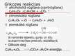 Prezentācija 'Monosaharīdi', 11.