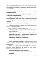 Referāts 'Uzņēmuma SIA "Latvija Statoil" apgrozāmā kapitāla pārvaldības efektivitātes novē', 4.