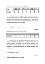 Referāts 'Uzņēmuma SIA "Latvija Statoil" apgrozāmā kapitāla pārvaldības efektivitātes novē', 16.