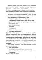 Konspekts 'Kredīti un to uzskaite', 2.