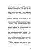 Konspekts 'Kredīti un to uzskaite', 4.