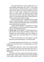 Konspekts 'Kredīti un to uzskaite', 5.