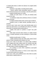 Konspekts 'Kredīti un to uzskaite', 8.