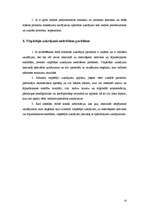 Konspekts 'Kredīti un to uzskaite', 10.